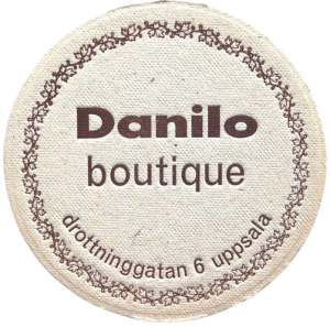 Danilo 0A1 107.png