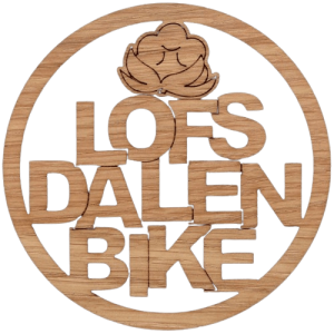 Lofsdalen Bike 0A1 100.png