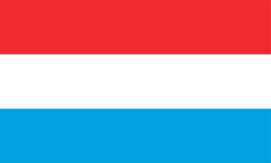 Luxemburgs-flagga.png