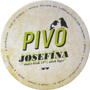 Pivo 0A7b.png