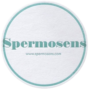 Spermosens 0B1 100.png