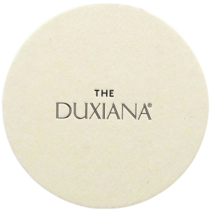 The Duxiana 0A1a 100.png