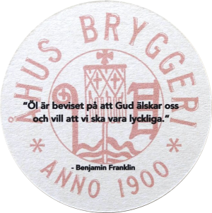 Åhus 0ABF24b +.png