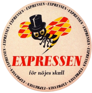 Expressen 0A4 115.png