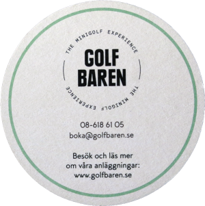 Golfbaren 0A1b.png