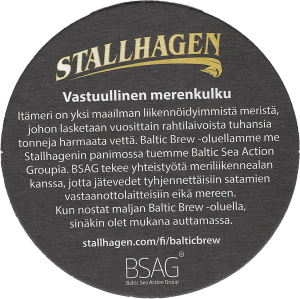 0 100 Stallhagen 0B4b+.png