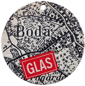 Boda Glas 0A1a 96.png