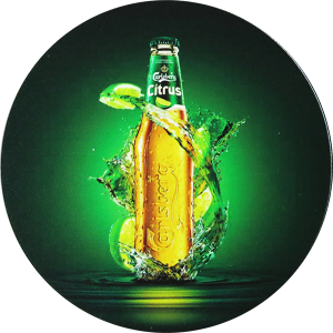 Carlsberg 0PP2 90+.png