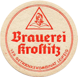 Krostitzer 0A2a 107-.png