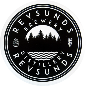 Revsund 0B1 100+ Sticker.png