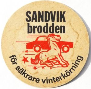 Sandvik 0A1a 110.jpg