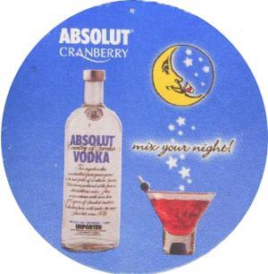 Absolut 0B4a Tranbär.png