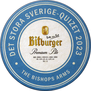 Bitburger 0BA1a 95+ 2023.png