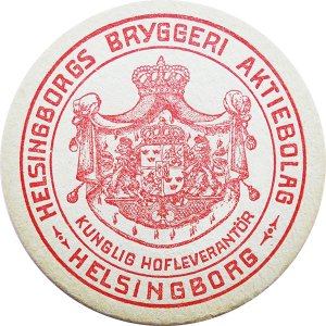 Helsingborg 0A1 X.png