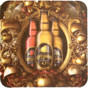 Kopparbergs Cider 4G2a X.png