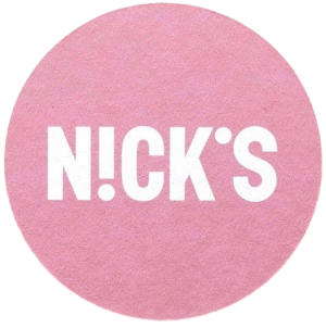 Nick's 0A1.png