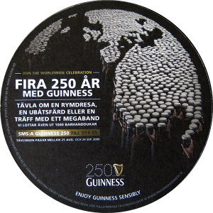 0 100 Guinness 0H1b.png