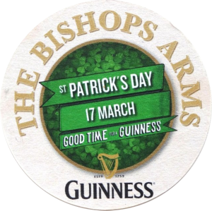 0 95 Guinness 0BA1b.png