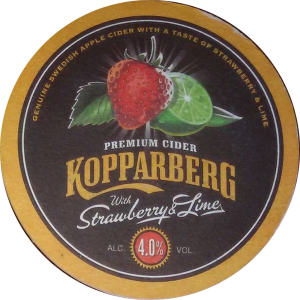 Kopparbergs Cider 0D1xx X.png