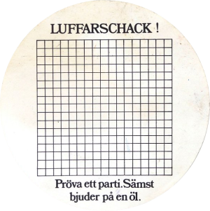 Luffarschack 0A1b.png