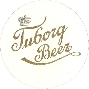 Tuborg 0QE37a 91+.png