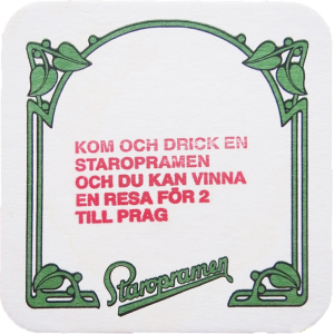 4 90 Staropramen 4S1a+.png