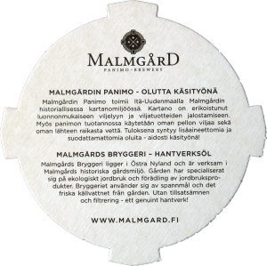 9 101 Malmgård 9A2b.png