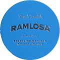 Ramlösa