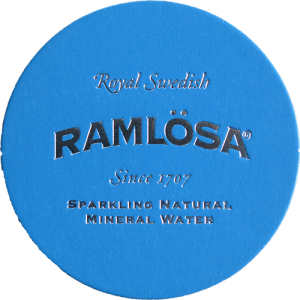 Ramlösa 0U1 90.png