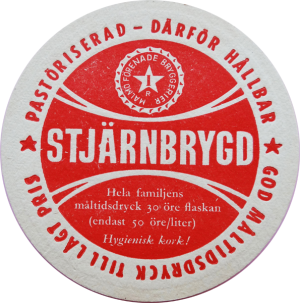 Stjärnbrygd 0A1ab 107+.png