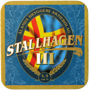 4 90 Stallhagen 4B1+.png