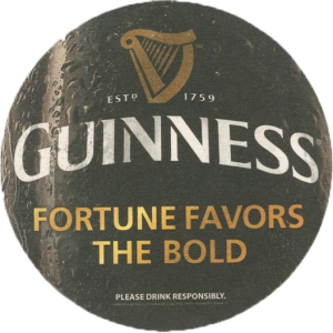 Guinness 0TT1a 2010X.png