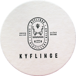 Kyflinge 0A1 90.png