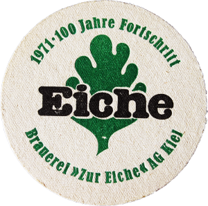 0 107 Eiche 0B1-4a.png