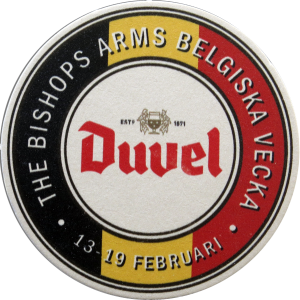 0 95 Duvel 0A3b.png