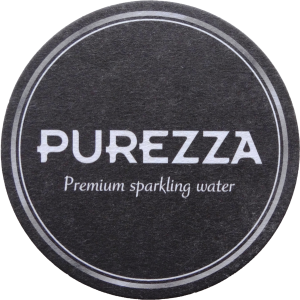 Purezza 0A1a 107+.png