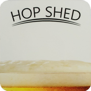 Hop Shed 4A1 X.png