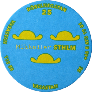 Mikkeller 0A2b.png