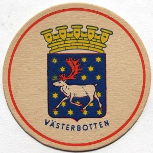 Västerbotten 0A1 109.jpg