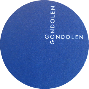 Gondolen 0A1 2023 100.png