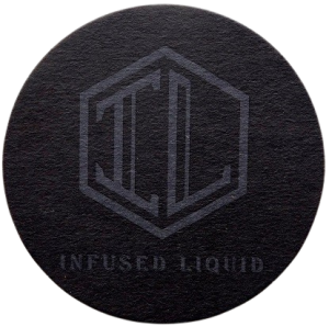 Infused Liquid 0A1a 102.png