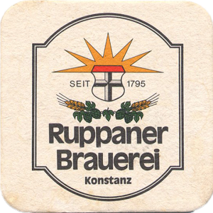 Ruppaner 4A1aX1992.png