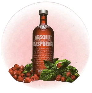 Absolut Raspberri 0A5.png