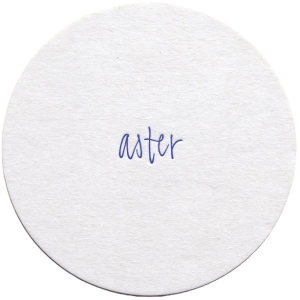 Aster 0D1 90.png