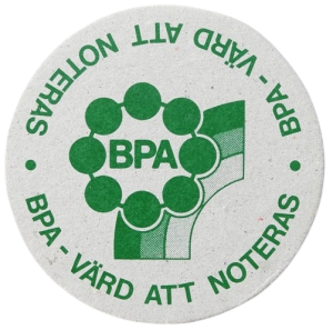 BPA 0A1 93.png