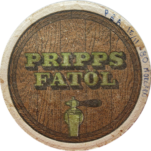 Pripps fatöl 2b.png