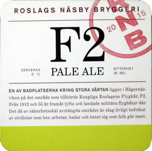 Roslags Näsby 4A1 (3).png