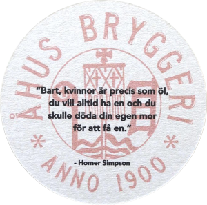 Åhus 0AHS7b +.png