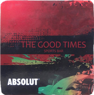 Absolut 4R7 Good times.png