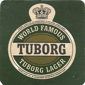 Tuborg 4GB1ab 82+.png